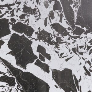 Мраморная крошка + ПВХ (Каменная серия) 209